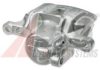 TOYOT 4775028270 Brake Caliper